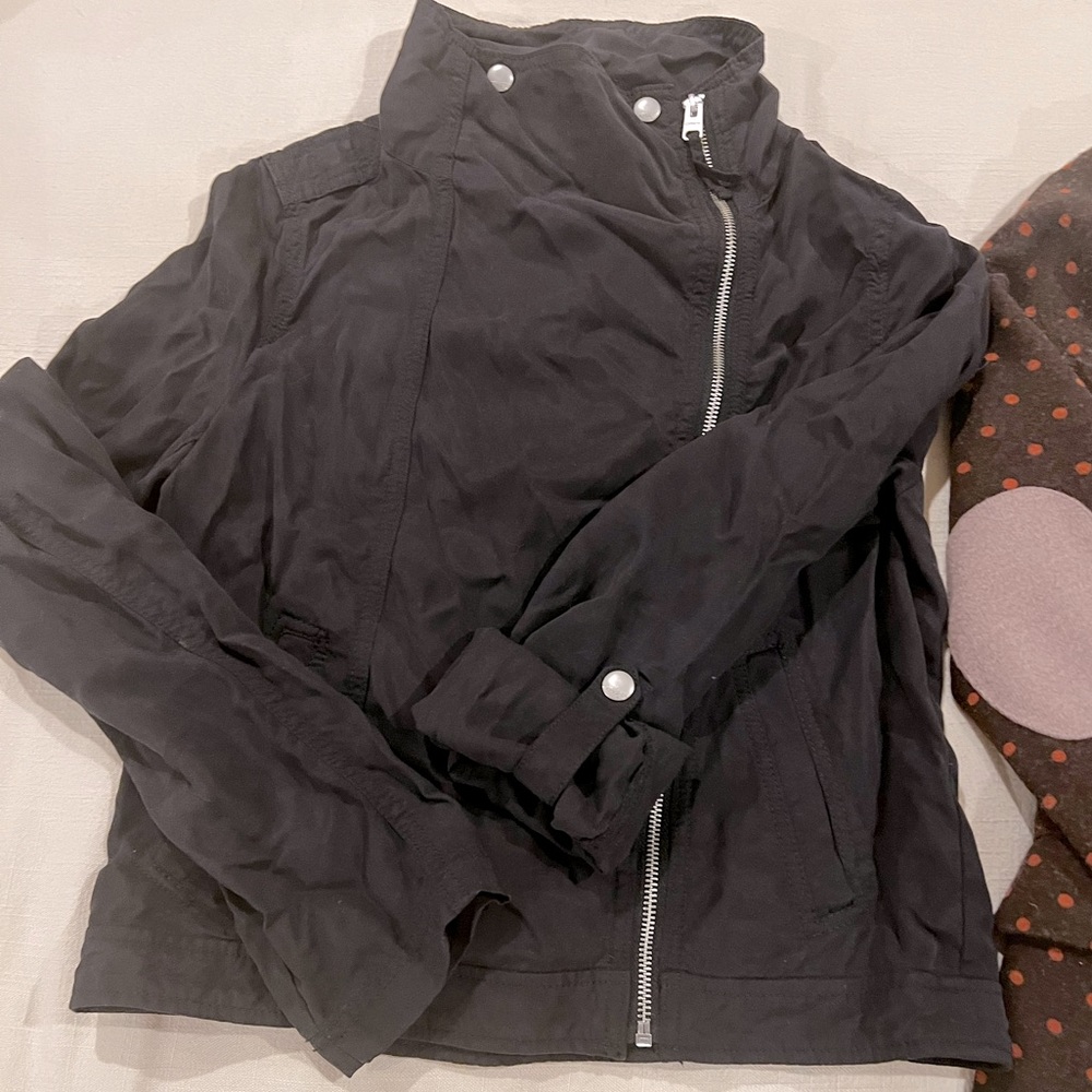 Jacket/blazer bundle - Picture 3 of 5